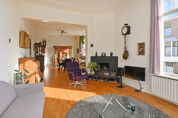 Foto 9 van Ieplaan 91