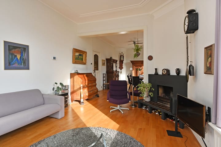 Foto 10 van Ieplaan 91