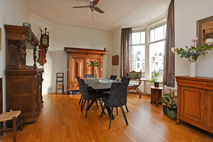 Foto 11 van Ieplaan 91