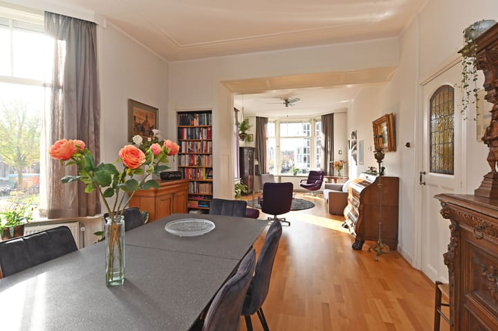 Foto 13 van Ieplaan 91