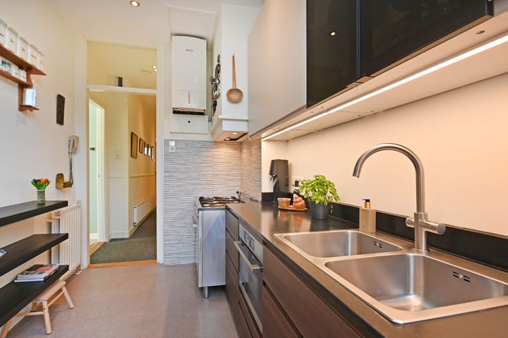 Foto 15 van Ieplaan 91