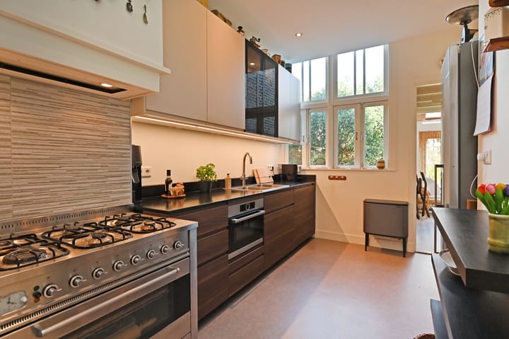 Foto 14 van Ieplaan 91