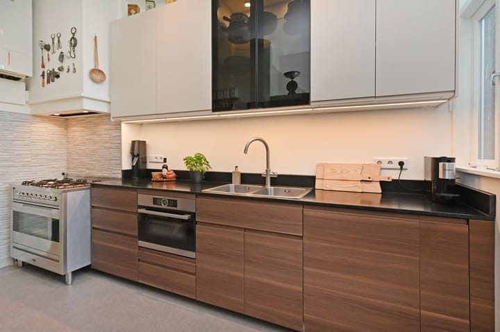 Foto 17 van Ieplaan 91