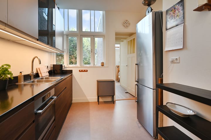 Foto 18 van Ieplaan 91