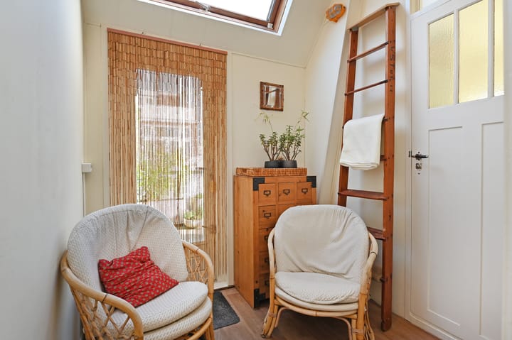 Foto 19 van Ieplaan 91