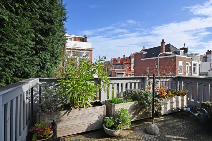 Foto 20 van Ieplaan 91