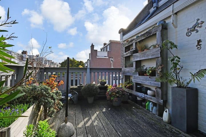 Foto 21 van Ieplaan 91