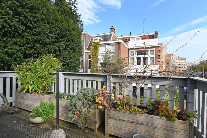 Foto 22 van Ieplaan 91