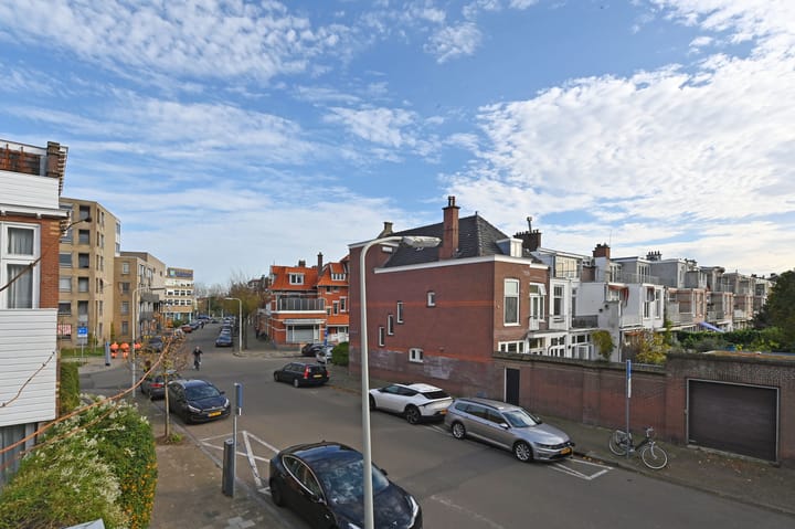 Foto 23 van Ieplaan 91