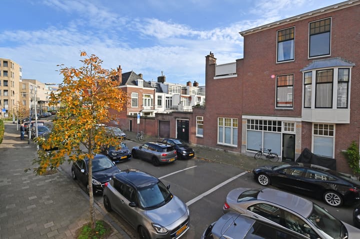 Foto 24 van Ieplaan 91