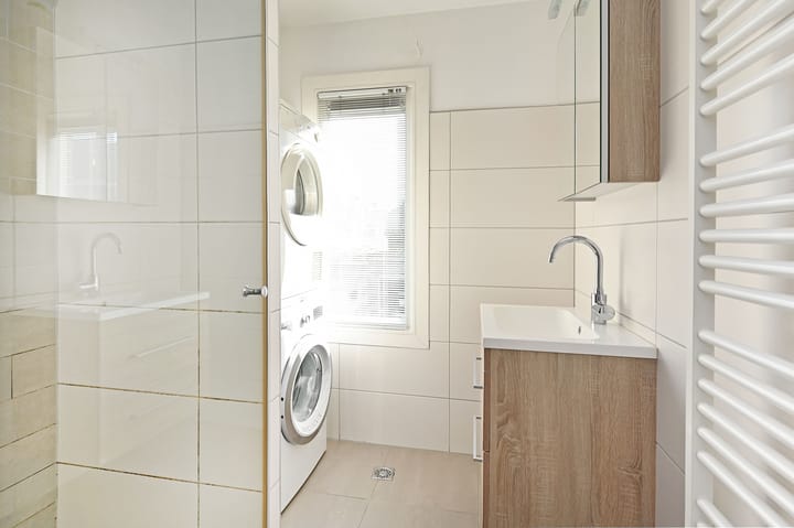 Foto 28 van Ieplaan 91