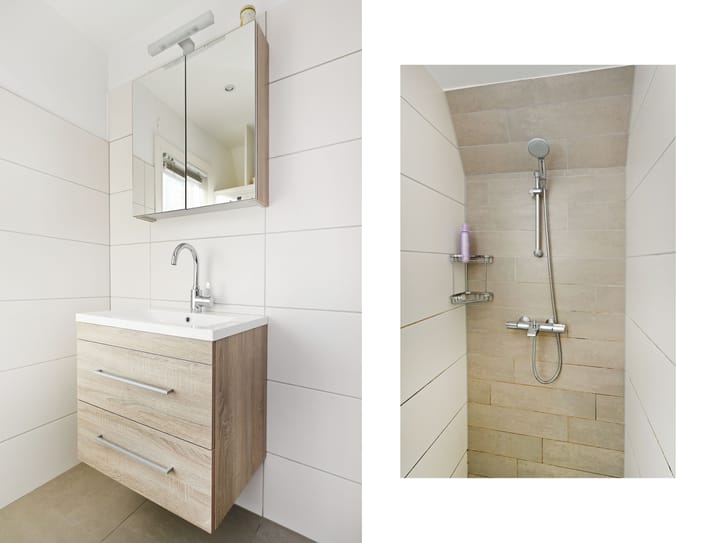 Foto 29 van Ieplaan 91