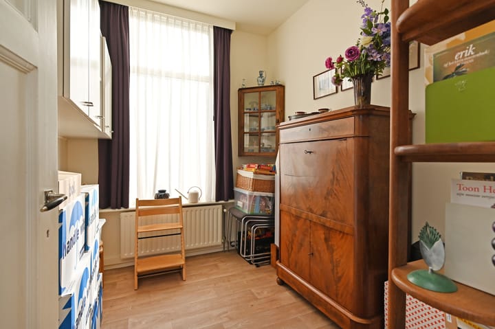 Foto 31 van Ieplaan 91