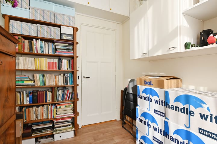 Foto 32 van Ieplaan 91