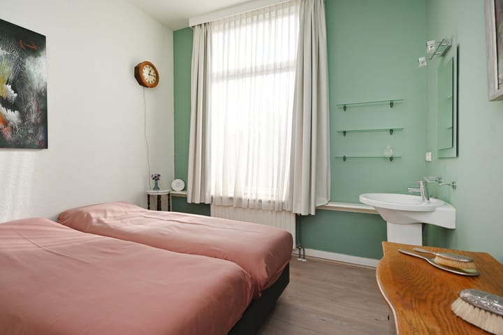 Foto 33 van Ieplaan 91