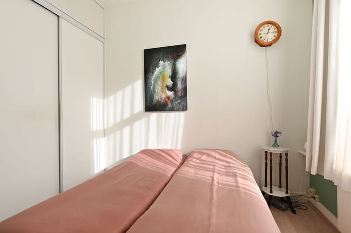 Foto 34 van Ieplaan 91