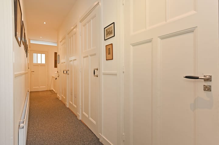 Foto 36 van Ieplaan 91