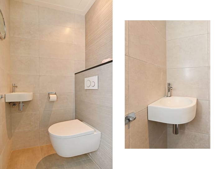 Foto 37 van Ieplaan 91