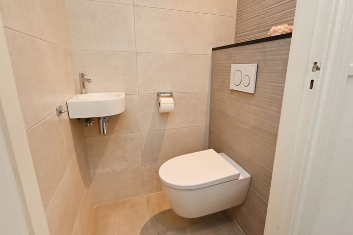 Foto 38 van Ieplaan 91