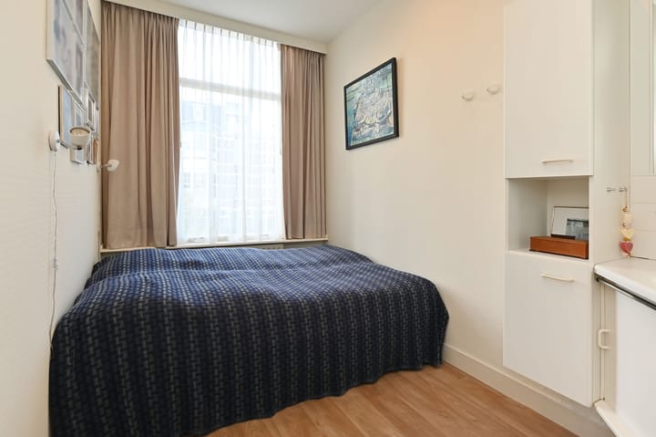 Foto 39 van Ieplaan 91