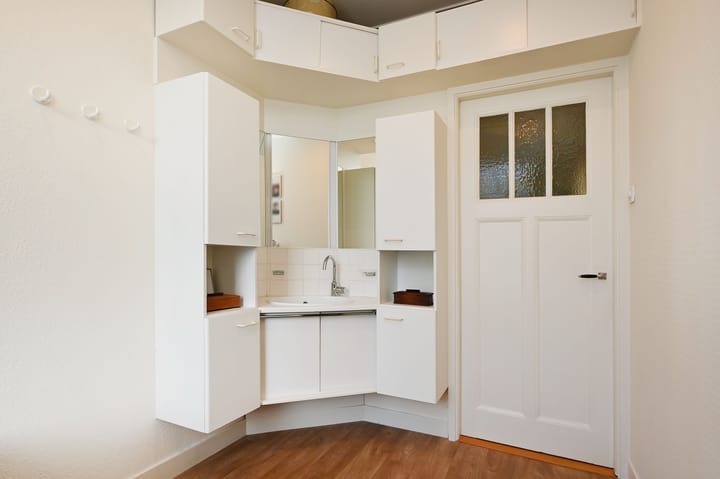 Foto 40 van Ieplaan 91