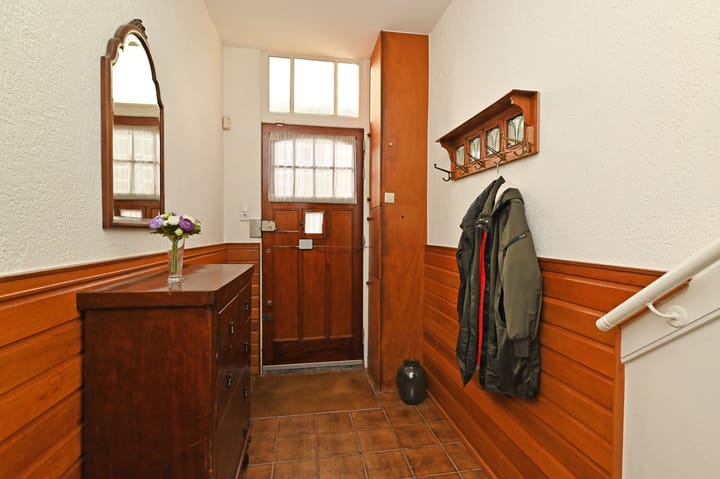 Foto 41 van Ieplaan 91