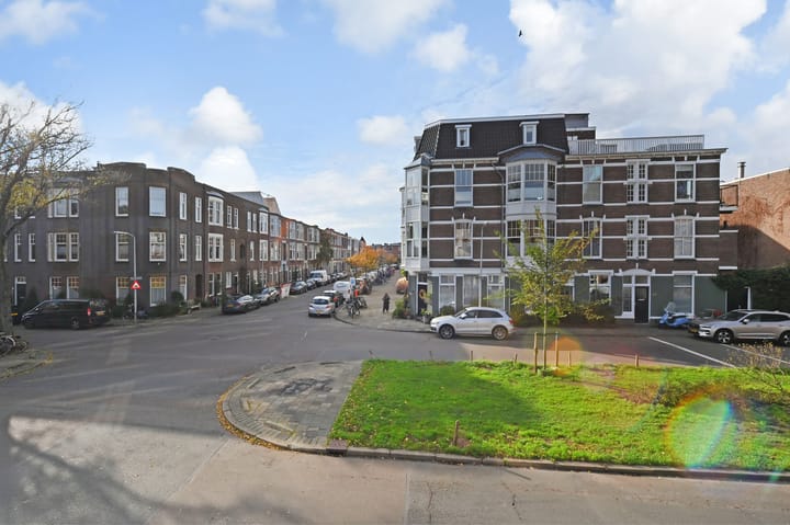 Foto 45 van Ieplaan 91