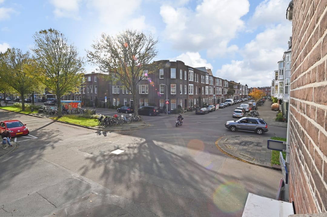 Foto 46 van Ieplaan 91