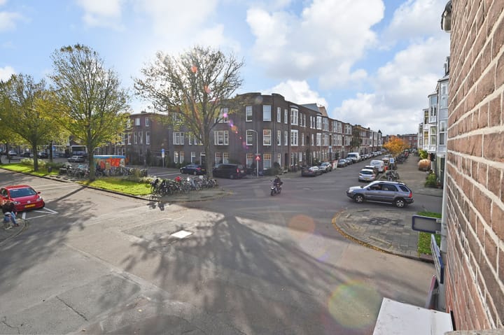 Foto 46 van Ieplaan 91