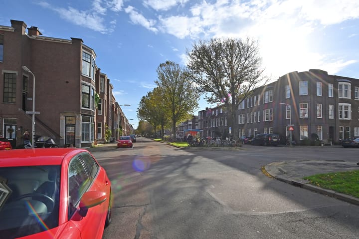 Foto 49 van Ieplaan 91