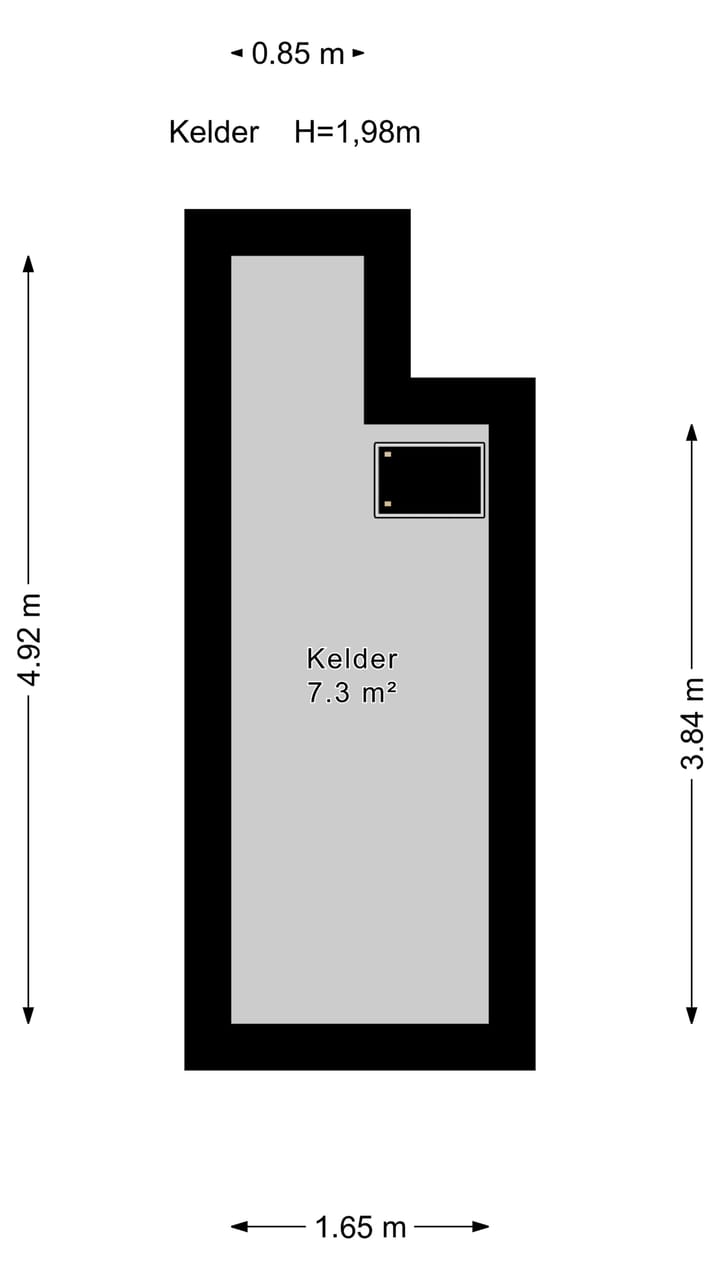 Foto 56 van Ieplaan 91