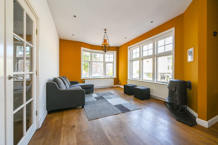 Fahrenheitstraat 599