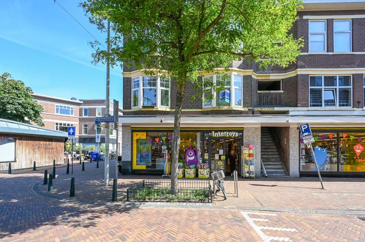 Foto 3 van Fahrenheitstraat 599