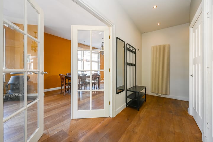 Foto 2 van Fahrenheitstraat 599