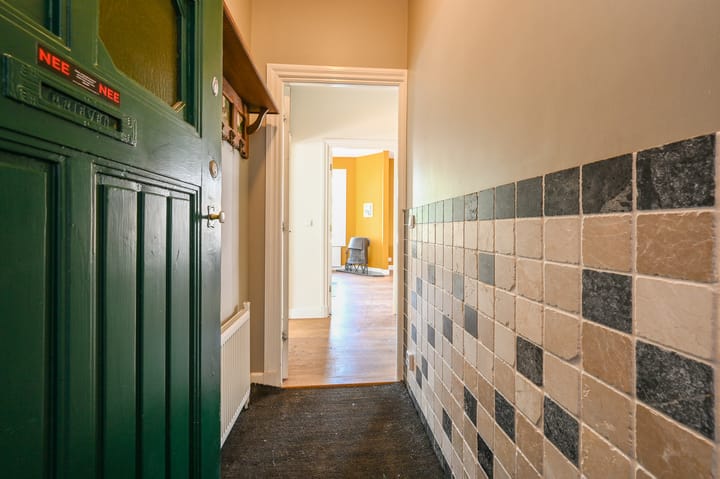 Foto 4 van Fahrenheitstraat 599