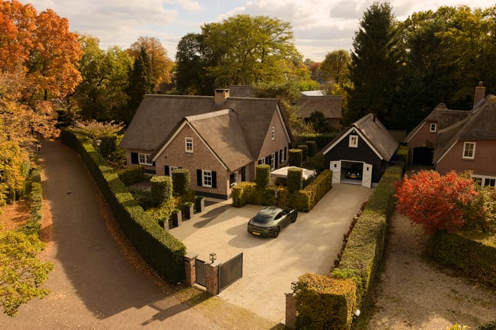 Sint Josephweg 2 main image