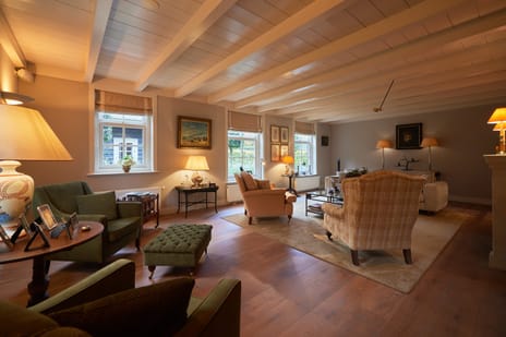 Sint Josephweg 2 secondary image