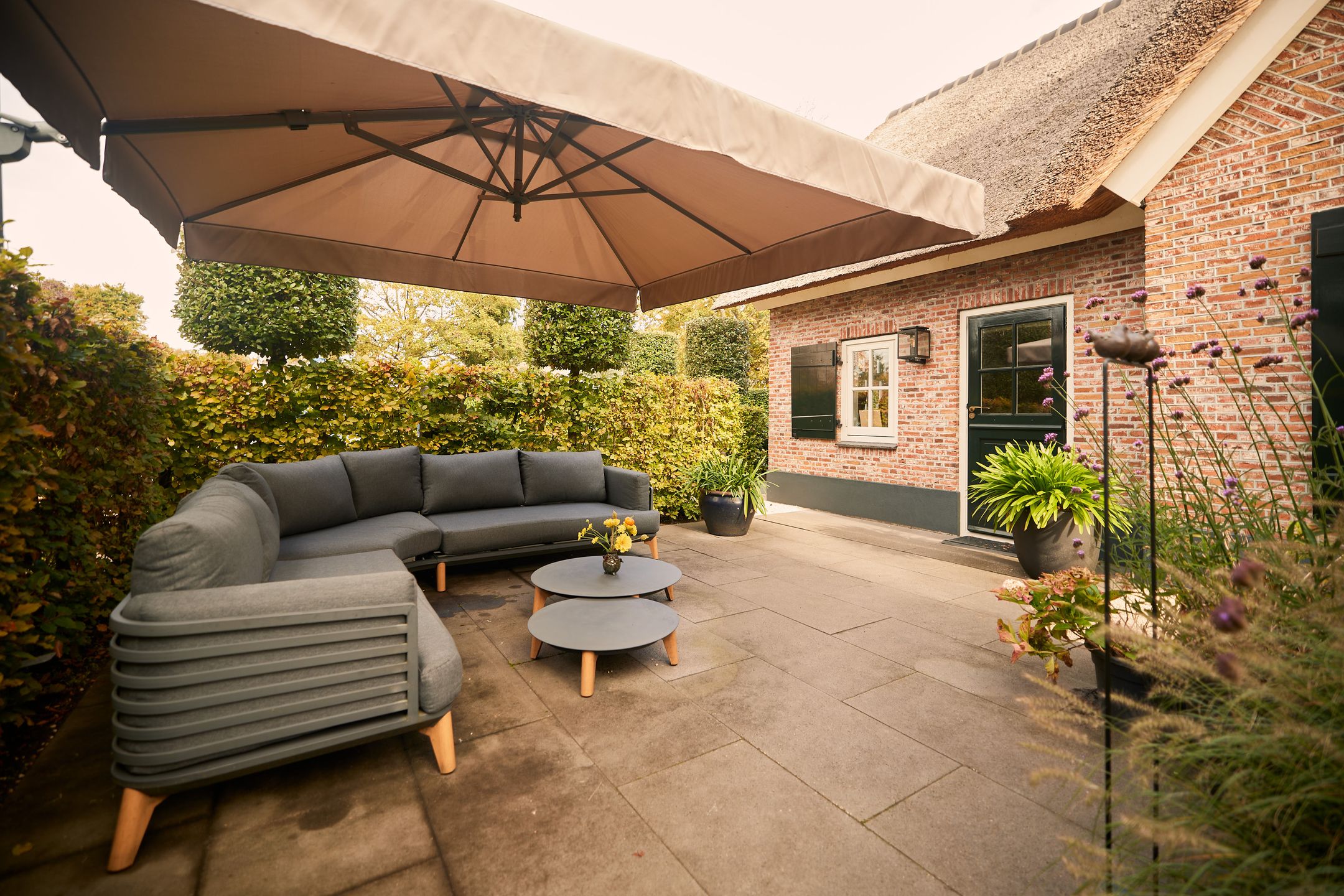 Foto 3 van Sint Josephweg 2