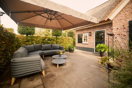 Sint Josephweg 2 tertiary image