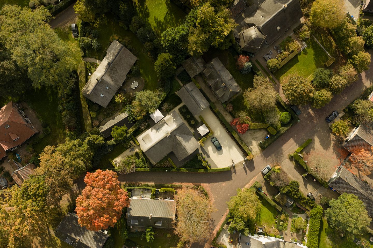 Foto 4 van Sint Josephweg 2