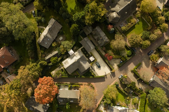 Foto 4 van Sint Josephweg 2