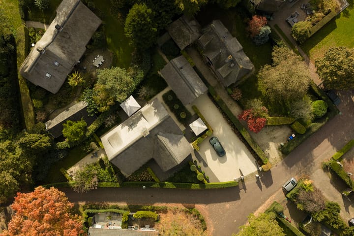 Foto 5 van Sint Josephweg 2