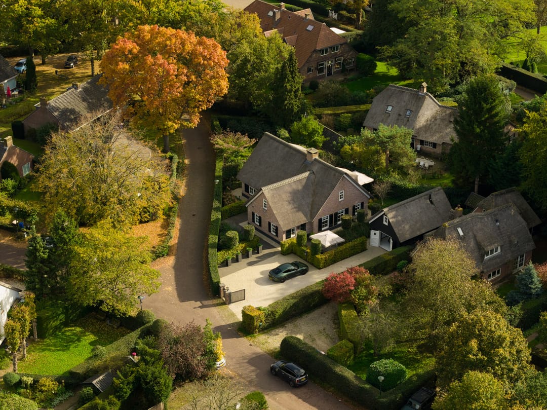 Foto 7 van Sint Josephweg 2