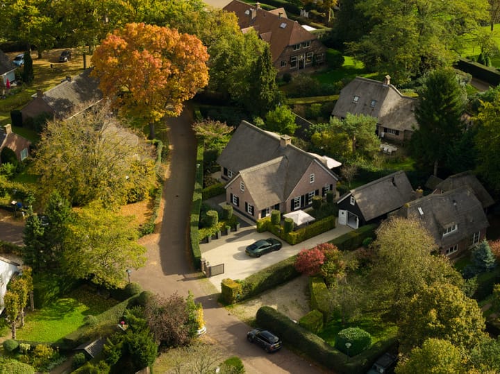 Foto 7 van Sint Josephweg 2