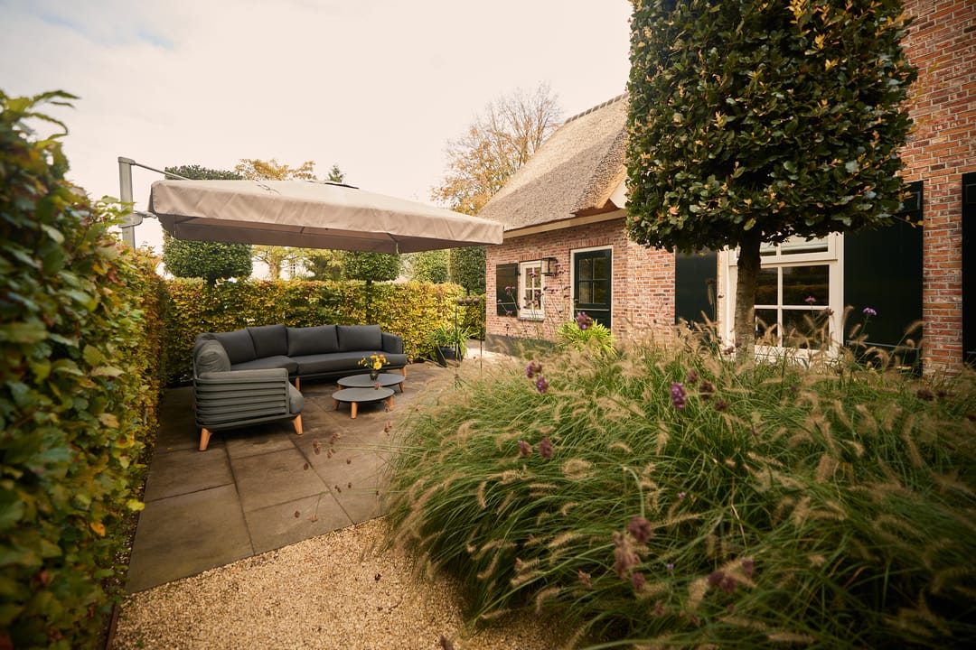 Foto 8 van Sint Josephweg 2