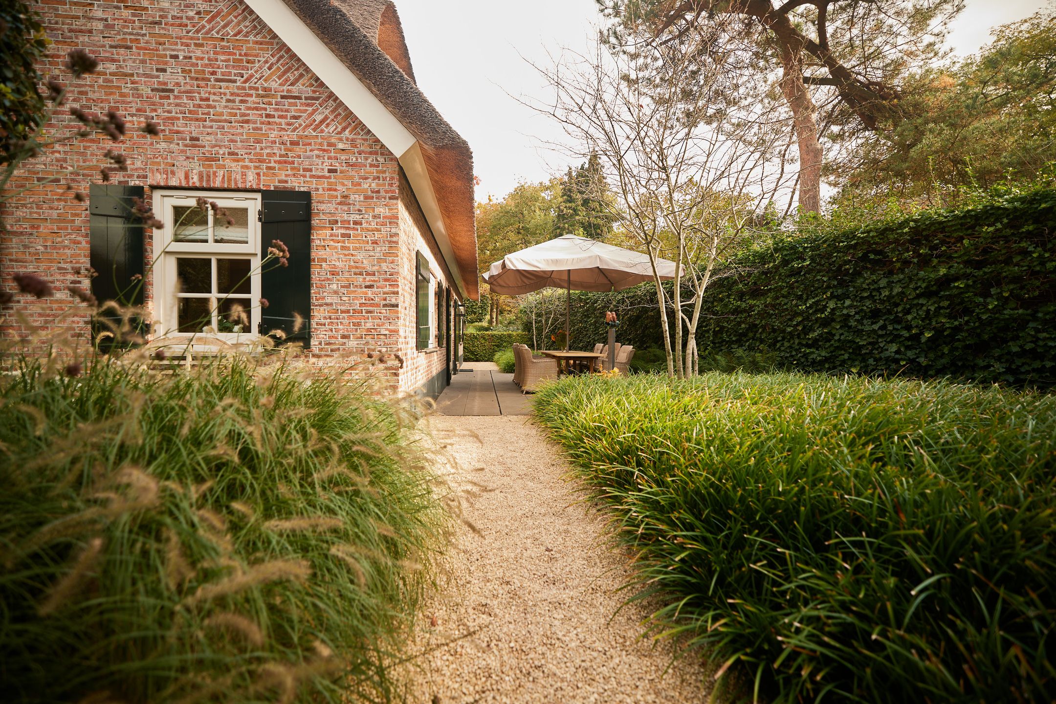 Foto 9 van Sint Josephweg 2