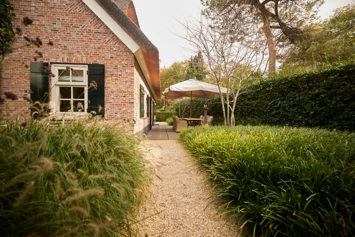 Foto 9 van Sint Josephweg 2