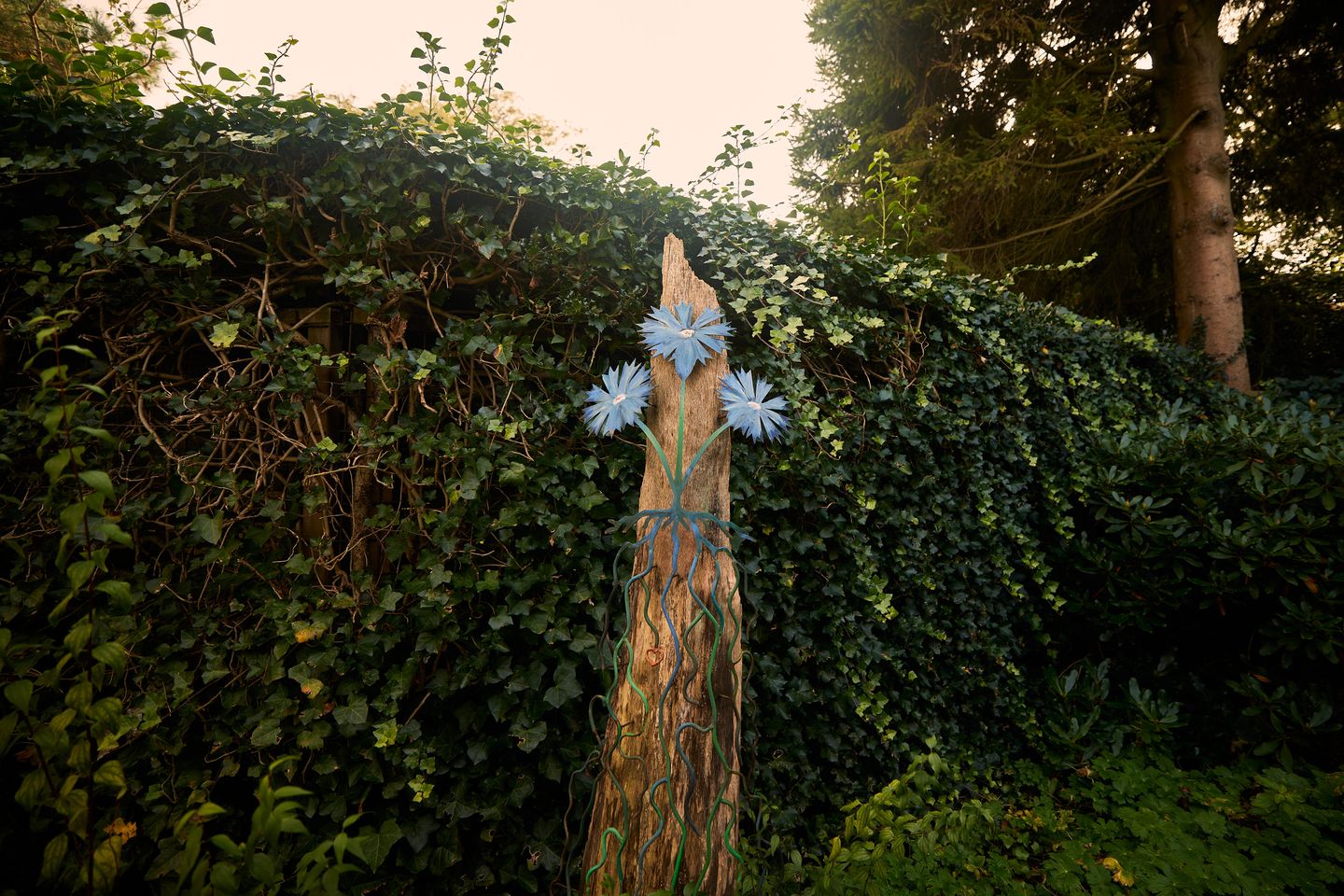 Foto 10 van Sint Josephweg 2