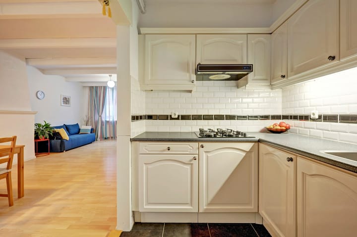 Foto 19 van Van Bossestraat 35