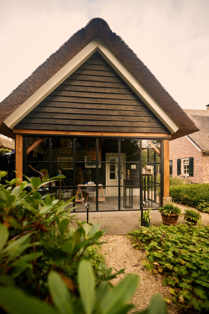 Foto 12 van Sint Josephweg 2